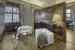 Luxury Double Room (43 m²)