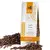 Café Cult – Vanilkový krém, 250 g