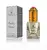 Baby Musc, 5 ml