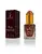 Musc Makkah, 5 ml