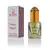 Musc Rose, 5 ml