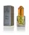 Musc Silver, 5 ml