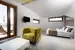 Apartmán Executive