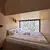 Apartmán Joy 8
