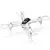 Syma X15W: dron s Wi-Fi kamerou