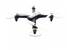 Syma X15: nejlepší dron pro začátek, automatický start/přistání