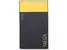 Powerbanka Apei Budget Mega 20000 mAh