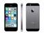 Zánovní Apple iPhone 5S Grey Kategorie: A