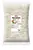 Kokosová mouka - 500 g