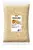 Mandlová mouka - 500 g