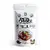 Chia Muffin, 350 g