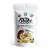 Proteinové palačinky, 350 g