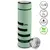 Termoska 400 ml
