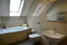 Apartmán
