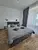 Apartmán Deluxe C1