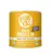 PURYA! Bio Vegan Slnečnicový proteín 250 g