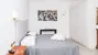 Rodinné apartmá Deluxe (33–35 m²)