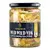 Wild Wild Veg, 500 g