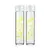 2x VOSS Lemon Cucumber, 375 ml