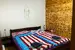 Kovbojské apartmá