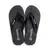 Žabky Meatfly Rey A - Black