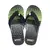Žabky Nugget Miler A - Grey/Green