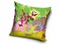 Povlak na polštář Sponge Bob a Patrick 40 x 40 cm