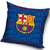 Povlak na polštář FC Barcelona Barca 40 x 40 cm
