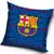 Povlak na polštář FC Barcelona Barca 40 x 40 cm