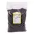 Jeřáb černý bez cukru natural, 1 kg