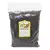 Borůvky bez cukru natural, 1 kg