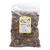 Broskve bez cukru natural, 1 kg