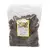 Meruňky bez cukru natural, 1 kg