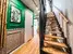 Apartmán rodinný Premium (74 m²)