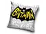 Povlak na polštář Batman crusader 40 x 40 cm
