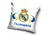 Povlak na polštář Real Madrid bowl 40 x 40 cm