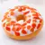 Polštář Donut 1