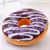 Polštář Donut 2