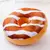 Polštář Donut 3