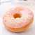 Polštář Donut 5
