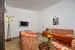Apartmán s dvoma spálňami a výhľadom na more (100 m²)