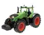 Traktor na dálkové ovládání 1:16 2.4GHz