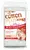3 x Cotton Plus 2 v 1 Argon oil Maxi