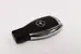 Mercedes Autokľúč - USB Flash disk 8GB
