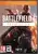 Battlefield 1 Revolution Edition