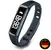 Beurer AS 80 BLC