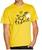 Pánské žluté tričko s logem Tour de France