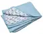Lodger Dreamer Quilt 100 x 150 cm Silvercreek