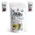 Chia Shake Optimal, 450 g