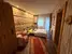 Apartmán s Kuchynkou